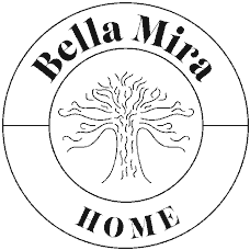 Bella Mira Home